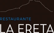 Restaurant La Ereta logo