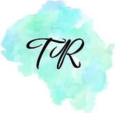 Tabula Rasa logo
