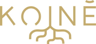 Restaurante Koiné Bistró Alicante logo