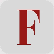 La Fabrica logo