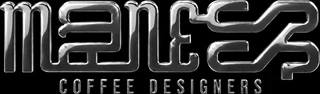 Madness Specialty Coffee logo