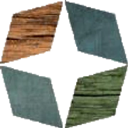 LA ZONA SOCIAL BAR logo
