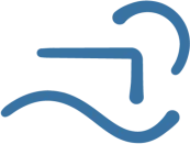 Noray café bar Puerto de Alicante logo