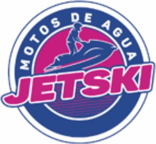 MjA Marina Jets Alacant logo