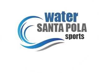 WATER SPORTS ALICANTE logo