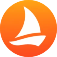 barcosdealquileralicante | Alquiler de barcos en alicante logo