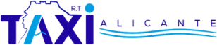 Radio Tele Taxi Alicante logo