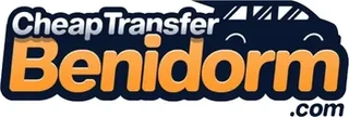 ️ Cheap Transfer logo