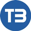Traslados y Transfers desde el Aeropuerto de Alicante. logo