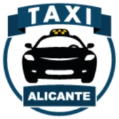 Taxi-Alicante-GO logo