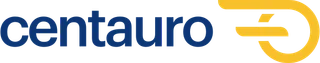 Centauro logo