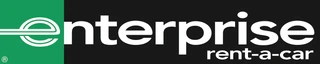 Enterprise Alquiler de Coches y Furgonetas - Estación de Tren de Alicante logo