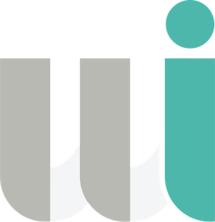Wiber Rent a Car - Alicante logo