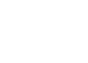 Hotel Port Alicante City & Beach logo