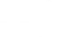 Dormirdcine Alicante logo