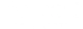 Hotel Albahía logo