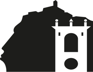 Hotel La Milagrosa logo