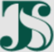 Hotel Torre San Juan logo