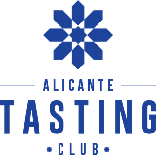 Alicante Tasting Club - The #1 in food experiences and tours in Alicante logo