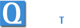 Quality Guided Tours - Private Tour Guides - Shore Excursions Alicante logo
