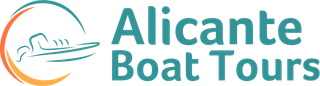 Alicante Boat Tours logo