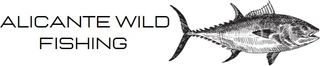 Wildfishing Alicante logo