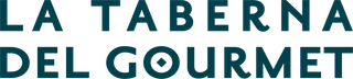 La Taberna del Gourmet logo