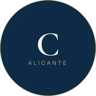 CASABLANCA Restaurante Tapas & paellas logo