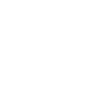 Restaurante L'Atelier logo