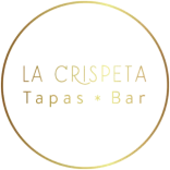 La Crispeta logo